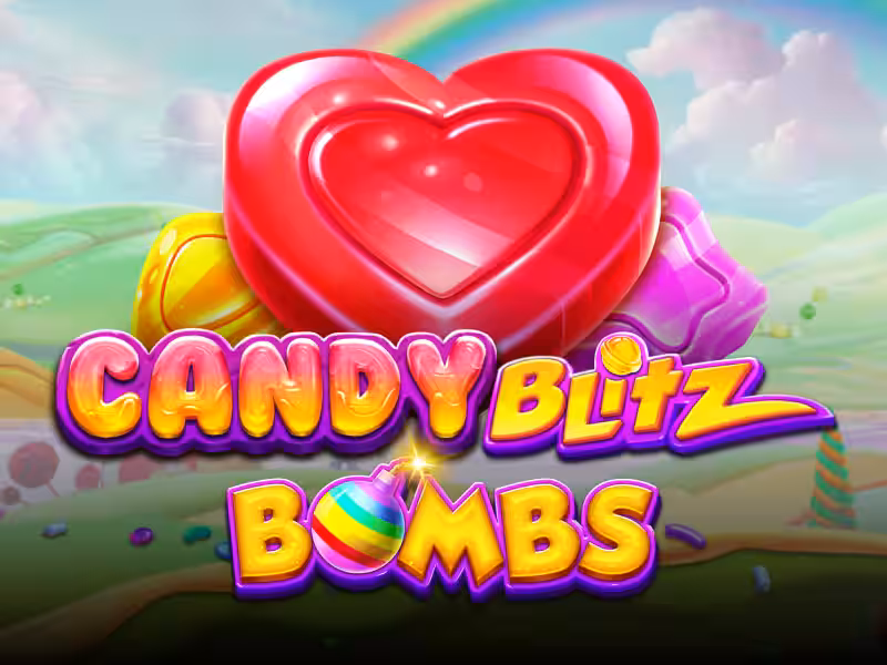 Slot Terfavorit PR