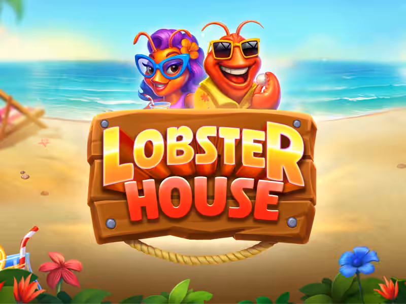 Lobster House