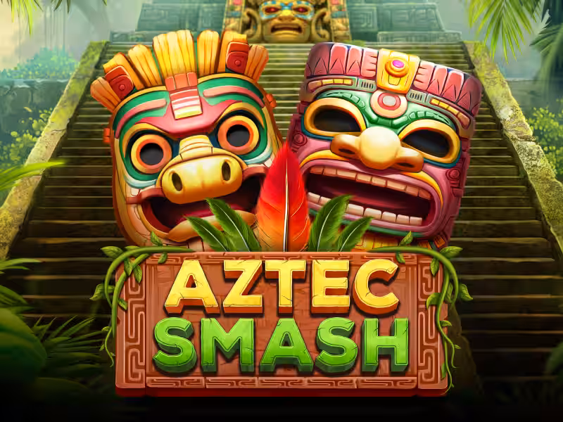 Aztec Smash