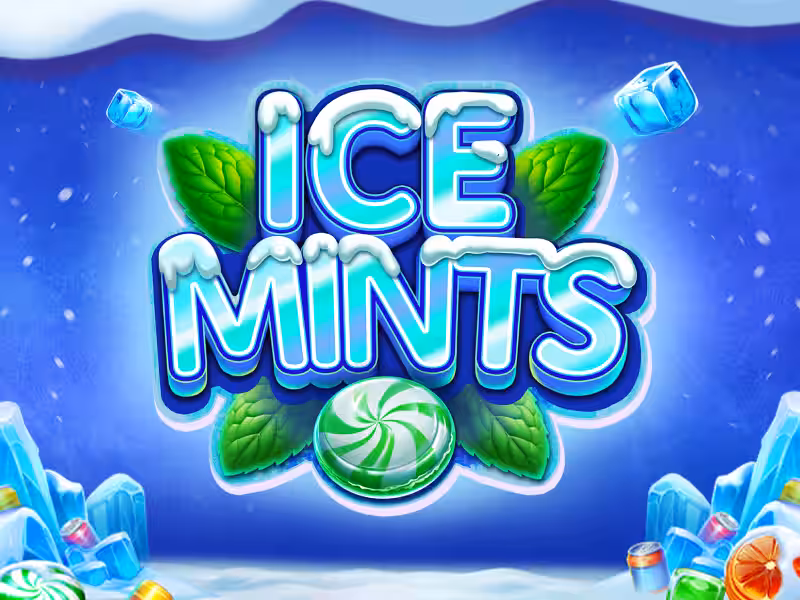 Ice Mints