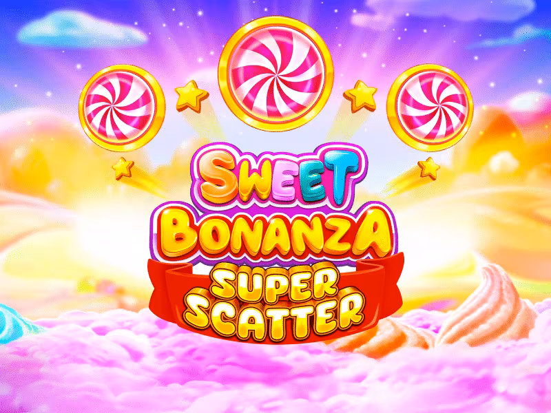 Slot Terfavorit PR